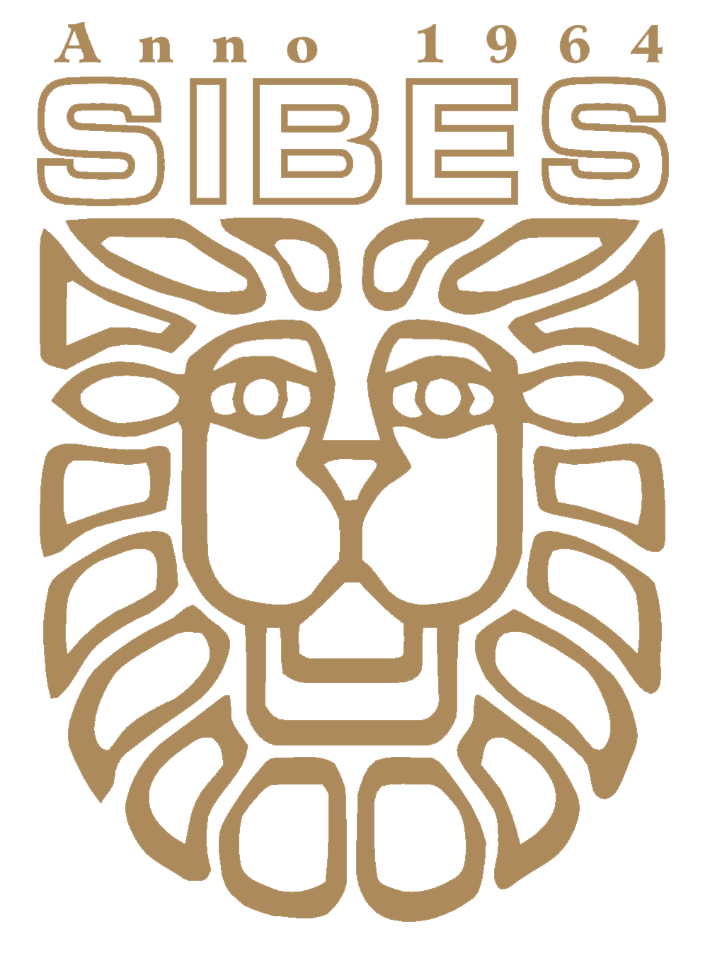 Sibes Logo