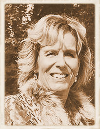 Elisabeth Söderberg