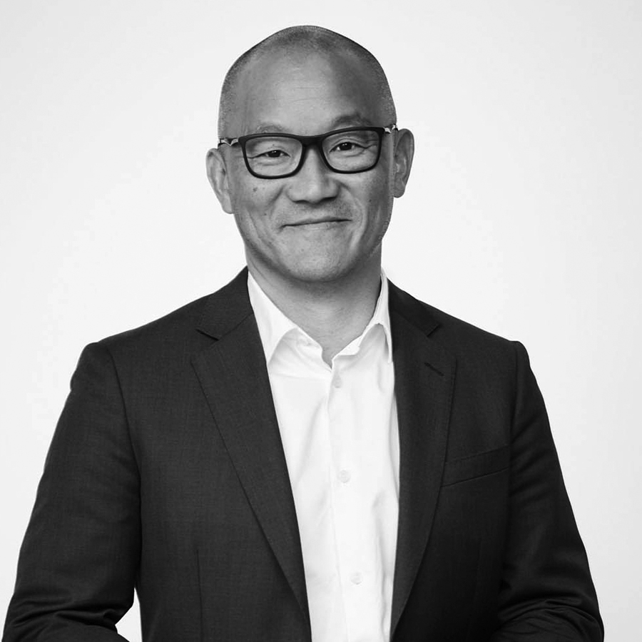 Mattias Park