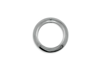 174 Cylinderring nickel