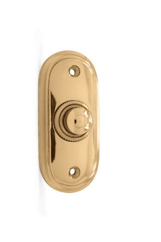 541 Ringledningsbeslag mässing