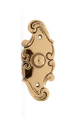 542 Ringledningsbeslag mässing